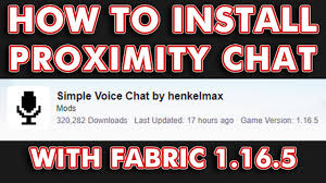 How to install minecraft forge How To Install All The Mods 6 Modpack For Minecraft With Curseforge On Windows Youtube