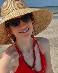 Truevision Eye Care added a new...