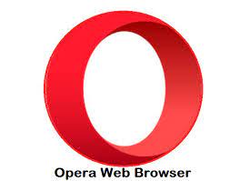 Web browser for windows 7. Opera Browser Free Download Full For Windows 10 8 1 7 64 Bit Get Into Pc