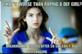 A relationship without passion may be unbearably dull. Nasty Dirty Joke Memes