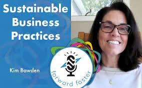 Entrepreneurs Archives