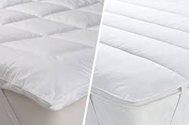 10 best thin mattress pads of september 2020. What Is A Mattress Topper Best Mattress Toppers Argos
