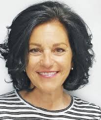 Lorain County Community Guide