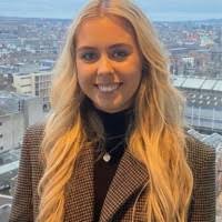 10+ "Hannah Mcgarry" profiles