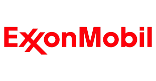 3,104 likes · 31 talking about this. Tan Sri Wan Zulkiflee Wan Ariffin Joins Exxonmobil Board Of Directors Business Wire