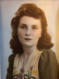 Mildred I. Rosa Obituary May 1, 2020