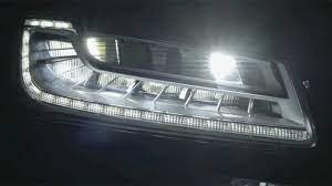 Youtube Led Headlights Headlights Led