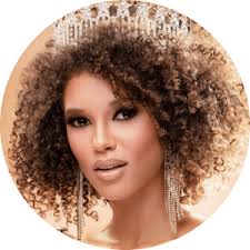 Miss Hawaii USA and Miss Hawaii Teen USA results 1971-2024