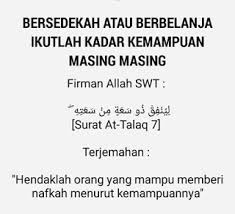 ❤️cara mengukur badan sendiri untuk baju online/cara ukur sendiri. Ukur Baju Di Badan Sendiri Contoh Ayat Bagikan Contoh