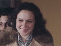 584 Wilson Young Stock Videos, Footage, & 4K Video Clips