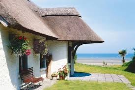 Beautiful Cottage Ireland Cottage Irish Cottage Holiday Cottage