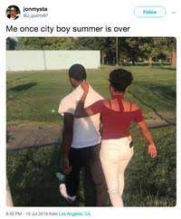 City Boy Summer Image Gallery List View Know Your Meme