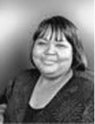 Mrs. Andrea Beth McDaniel Allen Obituary