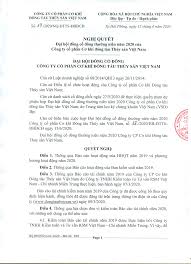 Untitled - Người quan sát