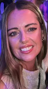 Death Notice of Tracy Doyle (née Byrne) (Finglas, Dublin)