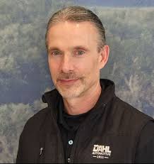 Dahl Chevrolet GMC Winona