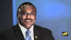 Investing in the Future of Safe Medicines in Sub-Saharan Africa