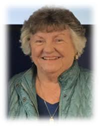 AK State Plan for Senior Services FFY 2024