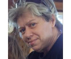 DEBRA STEIN Obituary (1957