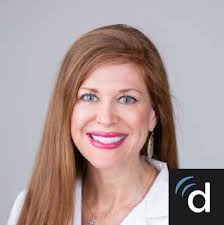 Dr. Ryan Mantooth, MD