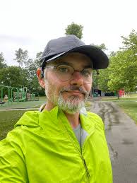 80 hrs since the mess, runs great.