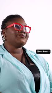 The Breakup I Will Never Forget