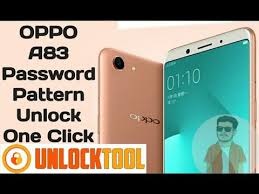 Jul 26, 2021 · oppo a83 cph1827 pattern unlock:here's the way remove oppo a83 da file & scatter file unlock pattern, passcode remove frp free new security patch method from sp tool download 0 … Oppo A83 Pattern Unlock For Gsm