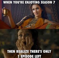 игра престолов 1 сезон на английском с английскими субтитрами There S Only 1 Episode Left Game Of Thrones Game Of Thrones Meme Game Of Thrones Funny Hbo Game Of Thrones