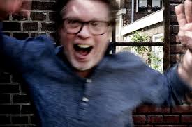 Jazz ten tijde van corona: Mark Alban Lotz