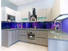 We did not find results for: Funky Glass Splashbacks