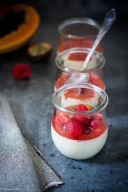 Epingle Sur Cuisine Italienne