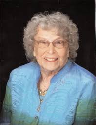 Sarah Britt Obituary (2016)