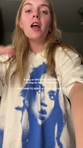 Immediate favorite @tate mcrae #fyp #tatemcrae #foryoupage #deluxe #t8