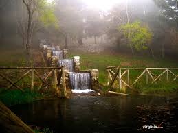 Fuenmayor Torres Jaen Torres Espana Monumentos