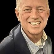 Remembering Lakeside High School