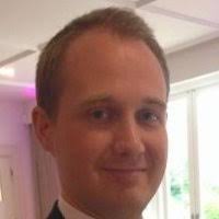 Bobby Edmondson Email & Phone Number