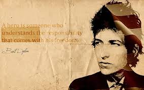 Bob Dylan, cool, rock, music, genious, country, singer, folk, HD wallpaper 
