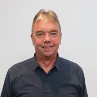 200+ "Telfer" profiles