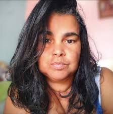 Fatty Amaral (@fatima.amaral.127) • Facebook