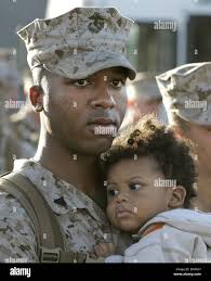 Lamont marine hi-res stock photography and images