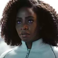 11 Great Teyonah Parris Movies And TV Shows And How To Watch Them