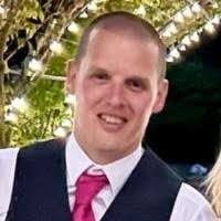 20+ "Lennox" profiles