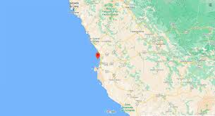 El temblor provocó que se generara una alerta de tsunami en al menos 4 regiones del país sudamericanos que fueron desalojadas para evitar pérdidas humanas. Temblor Hoy En Ica Sismo De 4 3 Se Registro En Tambo De Mora Chincha El Martes 29 De Septiembre