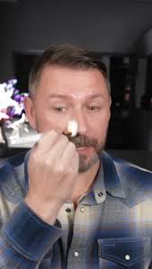 Amazon.com: Wayne Goss White Gold Collection #5 Foundation : Beauty &  Personal Care