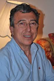 Alfredo Tello Inisterra