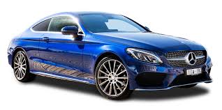 Mercedes Benz C Class Blue Car Png Image Benz C Mercedes Benz Mercedes Benz Convertible