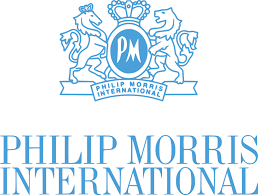 We're designing a #smokefree future. Philip Morris International Smoking Room