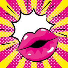 We have a massive amount of desktop and mobile backgrounds. Cartoon Art Pop Art Background Pop Art Wallpaper Pop Art Comic