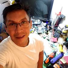 Yubico Yubikey 5C NFC Holder (FREE SHIPPING)