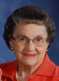 Mrs. Barbara S. (Schlegel) Miller Obituary May 13, 2024